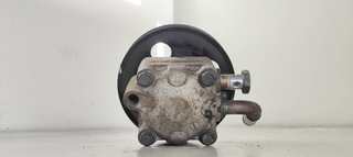 BOMBA DIRECCION SUZUKI GRAND VITARA JB (JT) 1.9 D