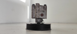 BOMBA DIRECCION SUZUKI GRAND VITARA JB (JT) 1.9 D