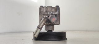 BOMBA DIRECCION SUZUKI GRAND VITARA JB (JT) 1.9 D