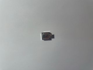 Scheda madre Samsung Galaxy S21+ 5G SM-G996B