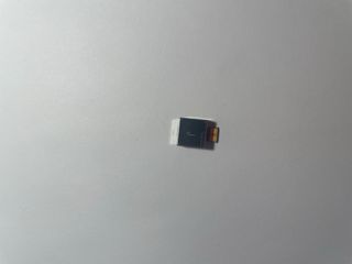 Scheda madre Samsung Galaxy S21+ 5G SM-G996B