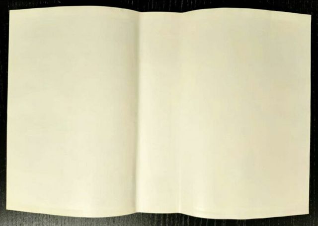 Kizuna Encounter Super Tag Battle Neo Geo AES