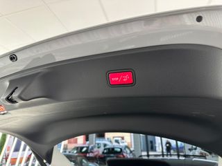 Mercedes-Benz GLC Coupé (C254) 2025