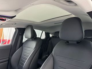 Mercedes-Benz GLC Coupé (C254) 2025