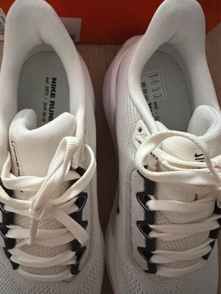 Zapatillas Nike Pegasus Air Zoom Talla 40,5 Nuevos