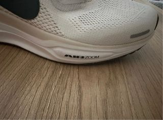 Zapatillas Nike Pegasus Air Zoom Talla 40,5 Nuevos