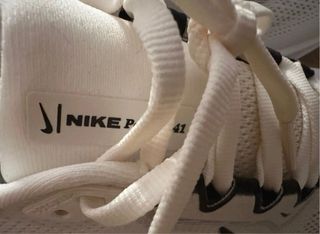 Zapatillas Nike Pegasus Air Zoom Talla 40,5 Nuevos