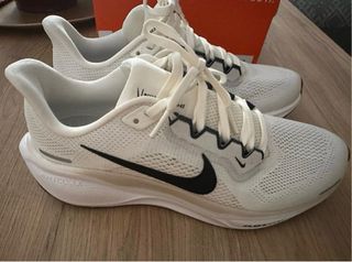 Zapatillas Nike Pegasus Air Zoom Talla 40,5 Nuevos