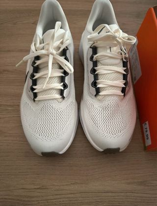 Zapatillas Nike Pegasus Air Zoom Talla 40,5 Nuevos