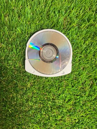 Spider-Man: Amazing Allies Edition PSP