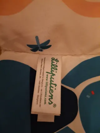 Lote Juguetes Bebé 0-6 Meses