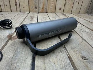 LINTERNA SUBMARINISMO CRESSI