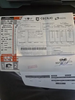 Mercedes-Benz Clase A 2013