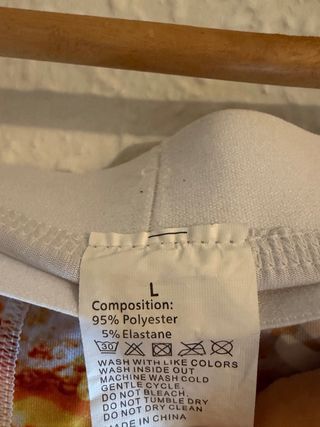 Calzoncillos Boxer Cerveza It's