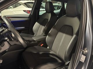 Cupra Formentor 2.0TDI 150CV 4-DRIVE DSG-7.- " REVISADO Y GARANTIZADO ".- " IMPECABLE ".- " 1 AÑO DE GARANTÍA CON COBERTURA EUROPEA ".- " BAJO CONSUMO ".- " 4 X 4 ".-