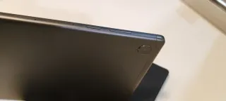 Tablet Lenovo 64g.ranura sd