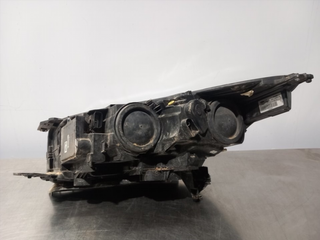 FARO DERECHO FORD KUGA XWMB GV4113W029CH 13W029