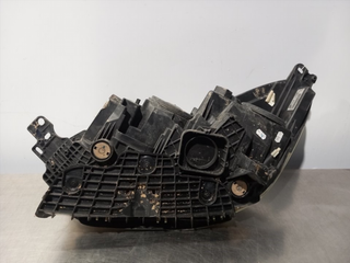 FARO DERECHO FORD KUGA XWMB GV4113W029CH 13W029