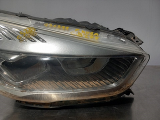 FARO DERECHO FORD KUGA XWMB GV4113W029CH 13W029