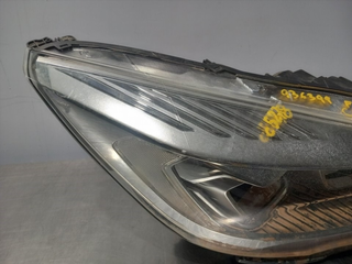 FARO DERECHO FORD KUGA XWMB GV4113W029CH 13W029