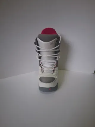 Scarponi Snowboard Donna Burton Coco Phantom