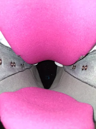 Scarponi Snowboard Donna Burton Coco Phantom