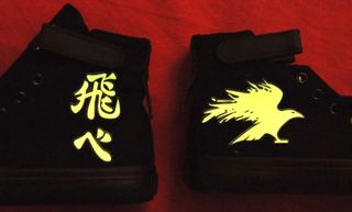 Zapatillas Feiyao nuevas Talla 36