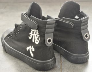 Zapatillas Feiyao nuevas Talla 36