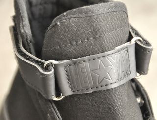 Zapatillas Feiyao nuevas Talla 36