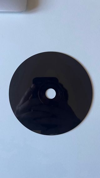 Tomb Raider II Starring Lara Croft PS1 Completo