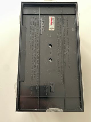 Ferrari F12 Berlinetta BBurago 1:24