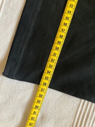 Camiseta Stone Island Negra Con Estampado Trasero