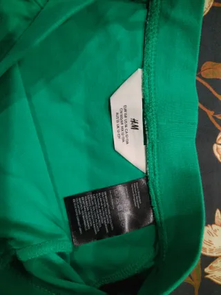 4 Faldas de pádel Precio 1.50€ cada una.