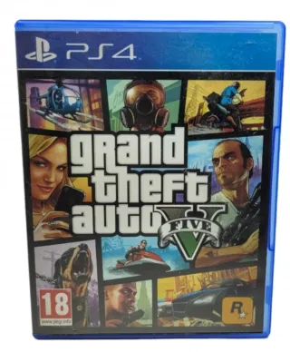 Consola PS4 Slim 1TB con 2 mandos y juegos