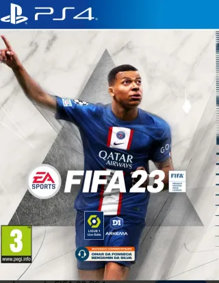 Consola PS4 Slim 1TB con 2 mandos y juegos