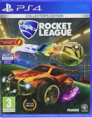 Consola PS4 Slim 1TB con 2 mandos y juegos