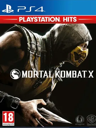 Consola PS4 Slim 1TB con 2 mandos y juegos