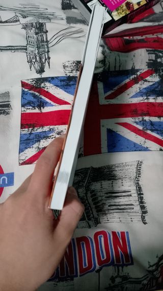 Iniciativa personal: Cómo hacer que las cosas s...