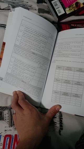 Iniciativa personal: Cómo hacer que las cosas s...