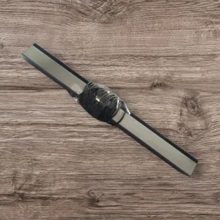 Sensor de movimiento Nintendo Wii