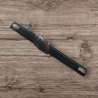 Sensor de movimiento Nintendo Wii