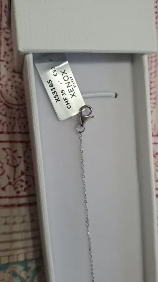 Pulsera Mundo Plata