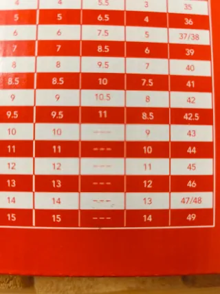 Calze surf O'Neill Mutant taglia 12