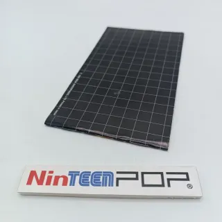 Manuale Colonne Sega Mega Drive