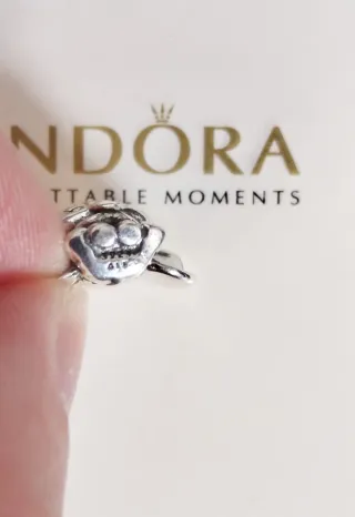 Charm Dumbo de Disney