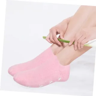 Calcetines Hidratantes