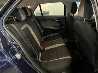 Fiat Tipo 1.4 Easy 88kW (120CV) gasolina/GLP SW