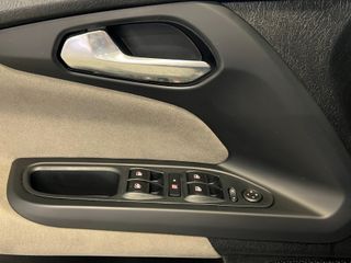 Fiat Tipo 1.4 Easy 88kW (120CV) gasolina/GLP SW