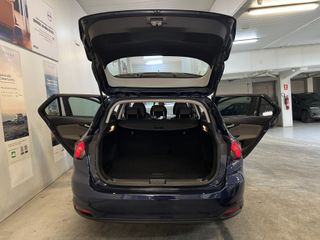 Fiat Tipo 1.4 Easy 88kW (120CV) gasolina/GLP SW