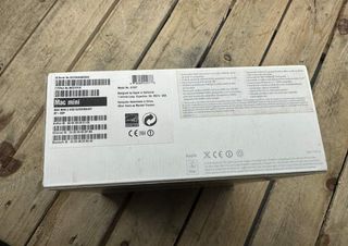 ORDENADOR APPLE MAC MINI 2
